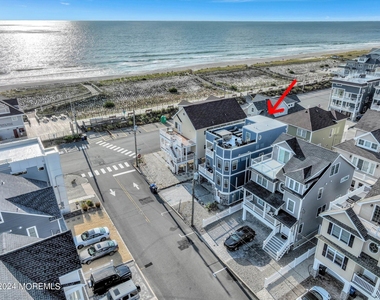 5 Fielder Avenue - Photo Thumbnail 44