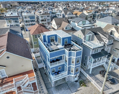 5 Fielder Avenue - Photo Thumbnail 45