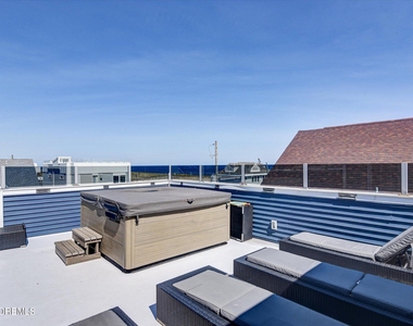 5 Fielder Avenue - Photo Thumbnail 39