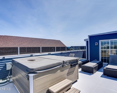 5 Fielder Avenue - Photo Thumbnail 37