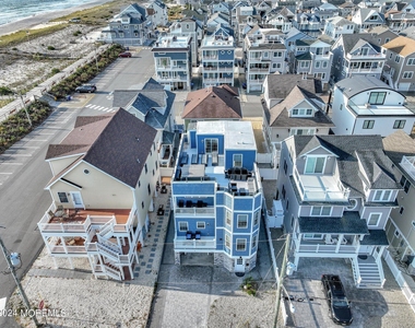 5 Fielder Avenue - Photo Thumbnail 47