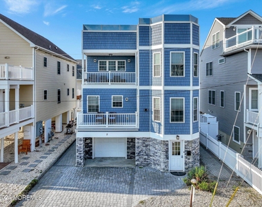 5 Fielder Avenue - Photo Thumbnail 46