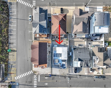 5 Fielder Avenue - Photo Thumbnail 42