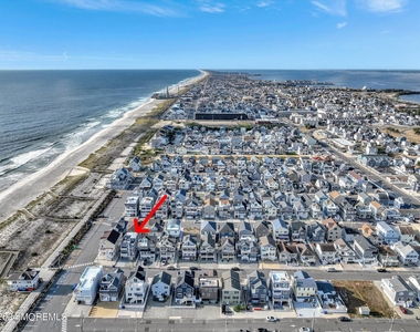 5 Fielder Avenue - Photo Thumbnail 48