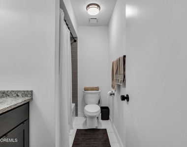 62 Diane Drive - Photo Thumbnail 14