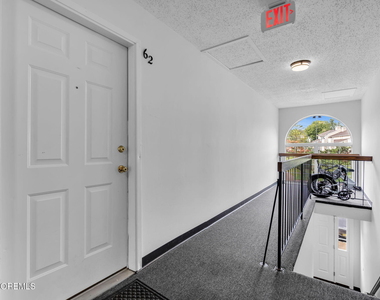 62 Diane Drive - Photo Thumbnail 17