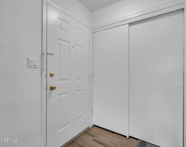 62 Diane Drive - Photo Thumbnail 16