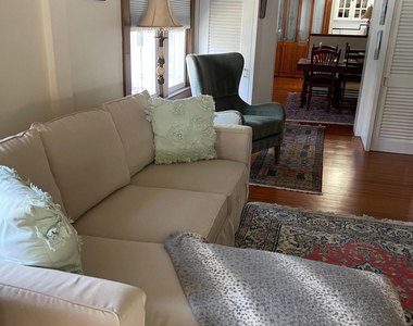 56 Franklin Avenue - Photo Thumbnail 6