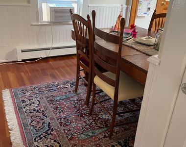 56 Franklin Avenue - Photo Thumbnail 14