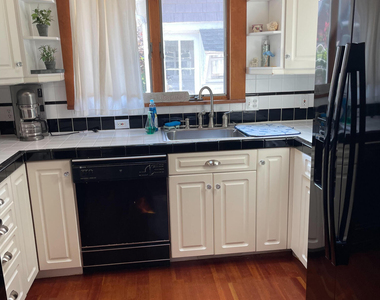56 Franklin Avenue - Photo Thumbnail 19