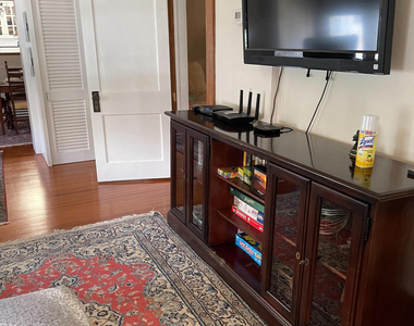 56 Franklin Avenue - Photo Thumbnail 7