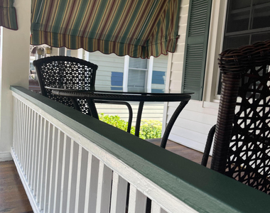 56 Franklin Avenue - Photo Thumbnail 3