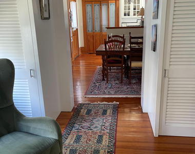 56 Franklin Avenue - Photo Thumbnail 13
