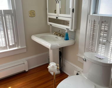 56 Franklin Avenue - Photo Thumbnail 17