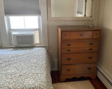56 Franklin Avenue - Photo Thumbnail 10
