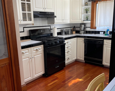 56 Franklin Avenue - Photo Thumbnail 20