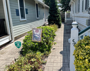 56 Franklin Avenue - Photo Thumbnail 22
