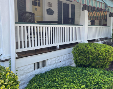 56 Franklin Avenue - Photo Thumbnail 23
