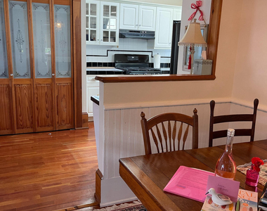 56 Franklin Avenue - Photo Thumbnail 16