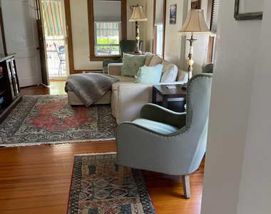 56 Franklin Avenue - Photo Thumbnail 5