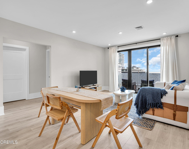 218 3rd Avenue - Photo Thumbnail 6
