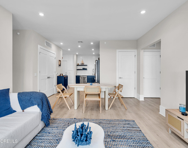 218 3rd Avenue - Photo Thumbnail 9