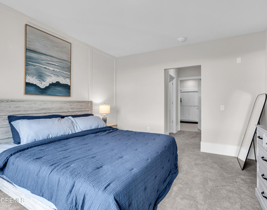 218 3rd Avenue - Photo Thumbnail 17