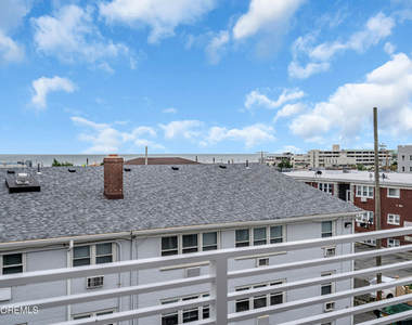 218 3rd Avenue - Photo Thumbnail 12