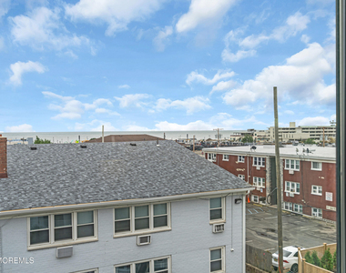 218 3rd Avenue - Photo Thumbnail 14
