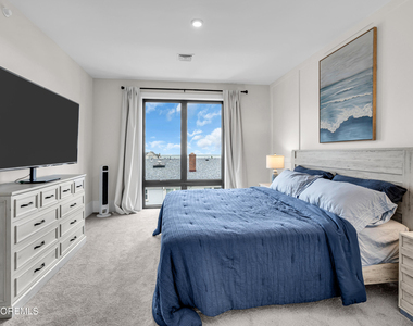218 3rd Avenue - Photo Thumbnail 16
