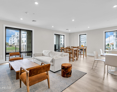 218 3rd Avenue - Photo Thumbnail 26