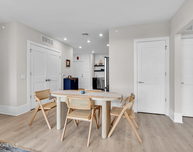 218 3rd Avenue - Photo Thumbnail 8