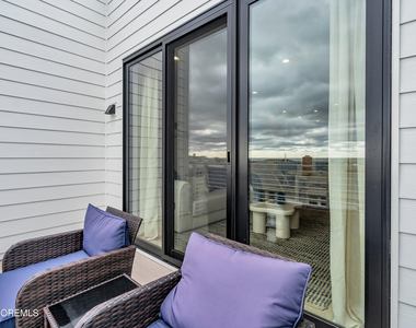 218 3rd Avenue - Photo Thumbnail 15