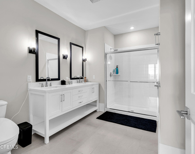 218 3rd Avenue - Photo Thumbnail 20
