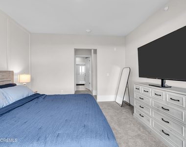 218 3rd Avenue - Photo Thumbnail 18