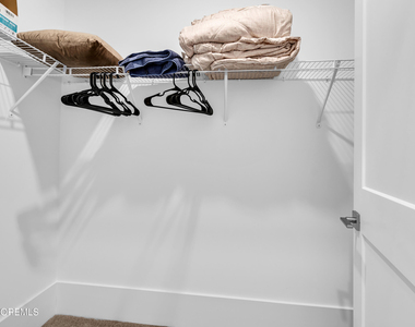218 3rd Avenue - Photo Thumbnail 19