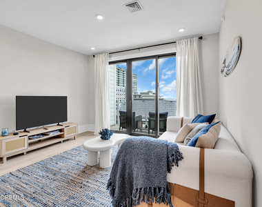 218 3rd Avenue - Photo Thumbnail 10