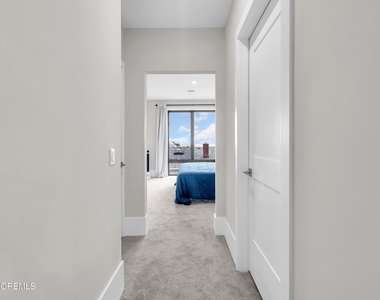 218 3rd Avenue - Photo Thumbnail 21