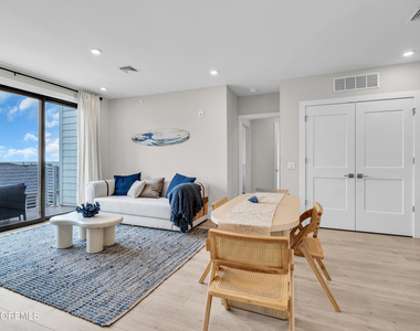 218 3rd Avenue - Photo Thumbnail 7