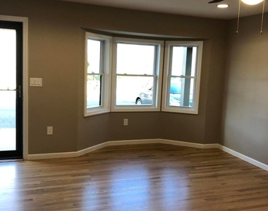 19 Village Green Way - Photo Thumbnail 1
