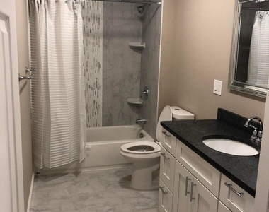 19 Village Green Way - Photo Thumbnail 9