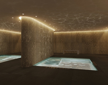 180 Pearl Street - Photo Thumbnail 12