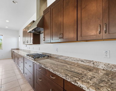 9960 E Seismic Avenue - Photo Thumbnail 19