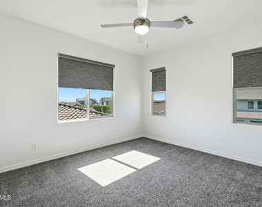 9960 E Seismic Avenue - Photo Thumbnail 27