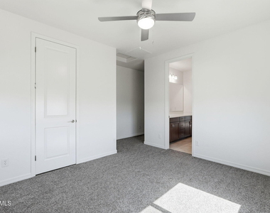 9960 E Seismic Avenue - Photo Thumbnail 28