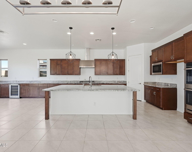9960 E Seismic Avenue - Photo Thumbnail 17