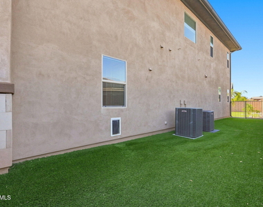 9960 E Seismic Avenue - Photo Thumbnail 58