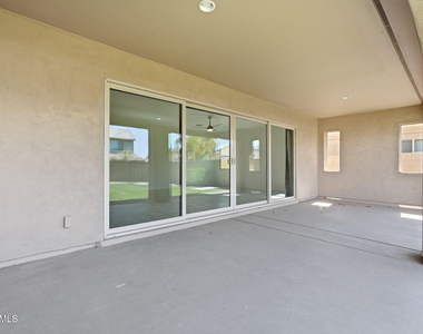 9960 E Seismic Avenue - Photo Thumbnail 52