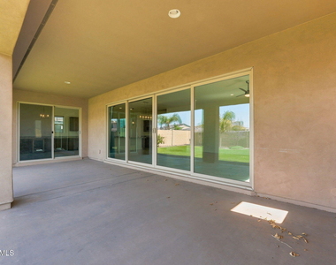 9960 E Seismic Avenue - Photo Thumbnail 53