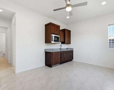 9960 E Seismic Avenue - Photo Thumbnail 10